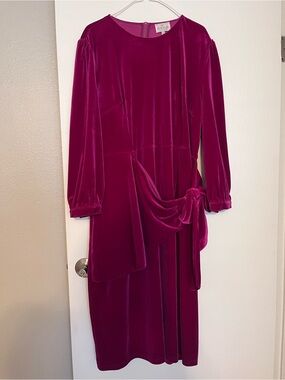 Dainty Jewells Dress